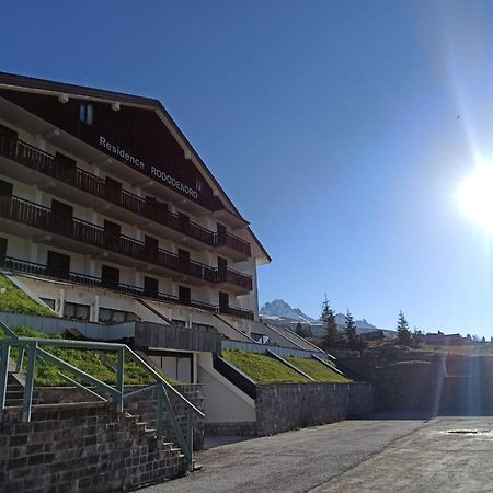 Апартаменты Casa Dolomiti Моэна Экстерьер фото